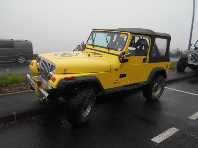 DSCN9064.JPG