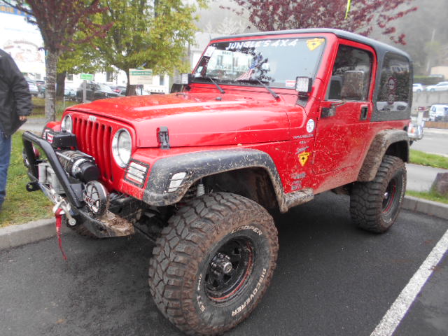 DSCN9129.JPG