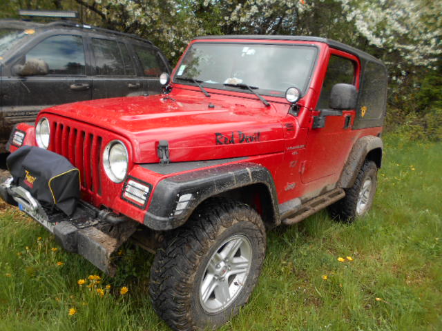 DSCN9739.JPG