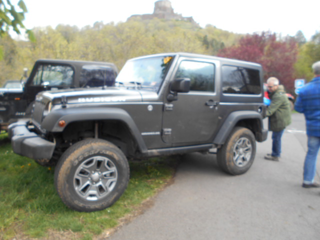 DSCN9231.JPG