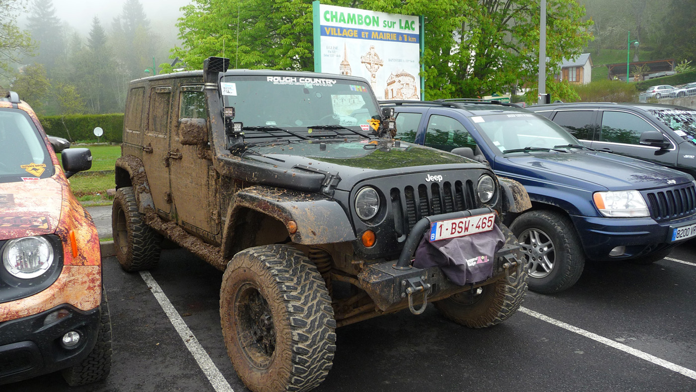 P1100313-2.jpg