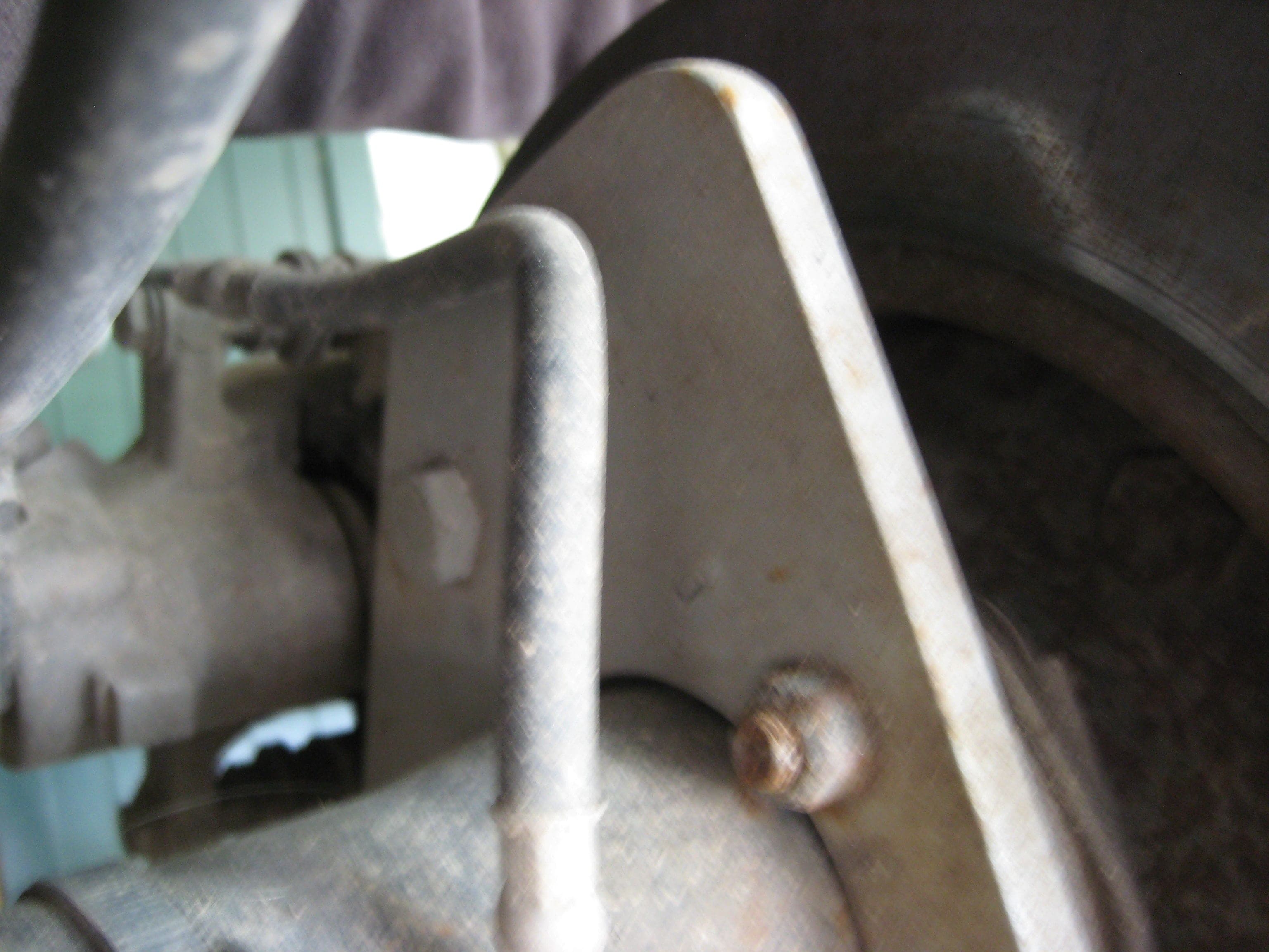 IMG_2882-min-min-min.JPG