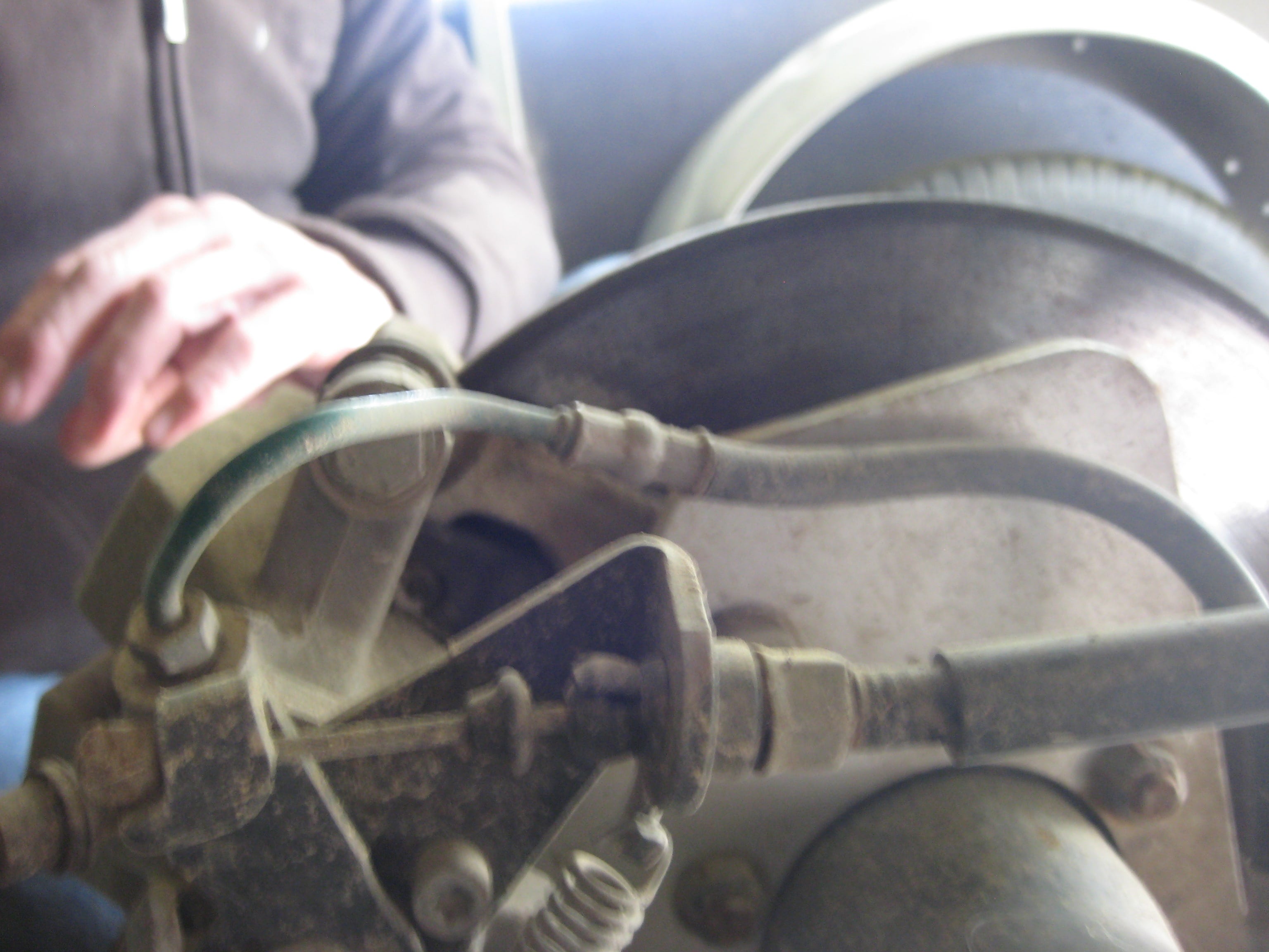 IMG_2883-min-min.JPG