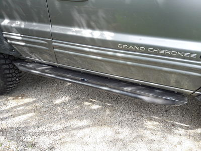 20180503_105758_opt.jpg