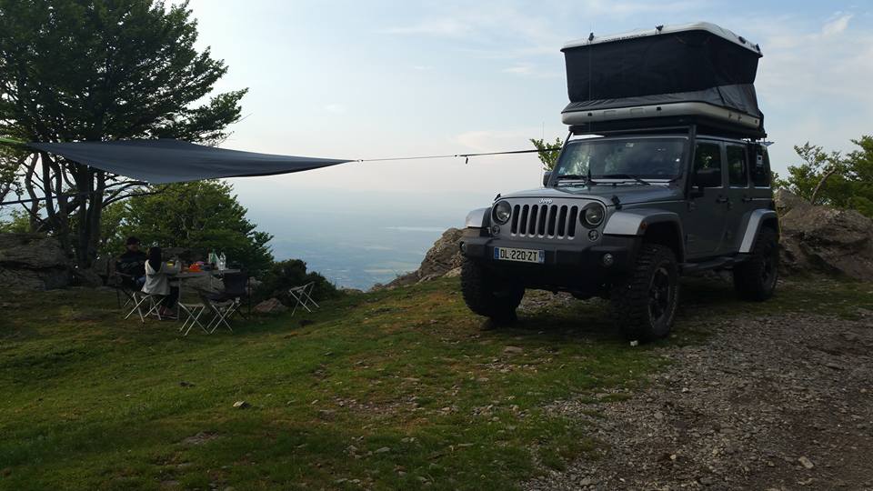 Bivouac Massif des Albères.jpg