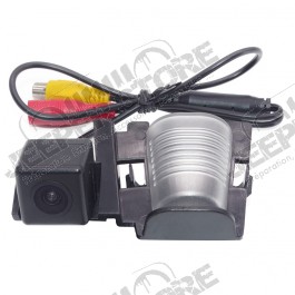 472689-1scz0-1-hd-cam-ra-de-recul-cam-ra-de-stationnement-de-voiture-arri-re-vue-cam-ra.jpg