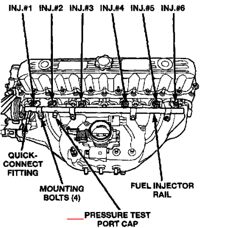 2011-07-14_124234_1.png