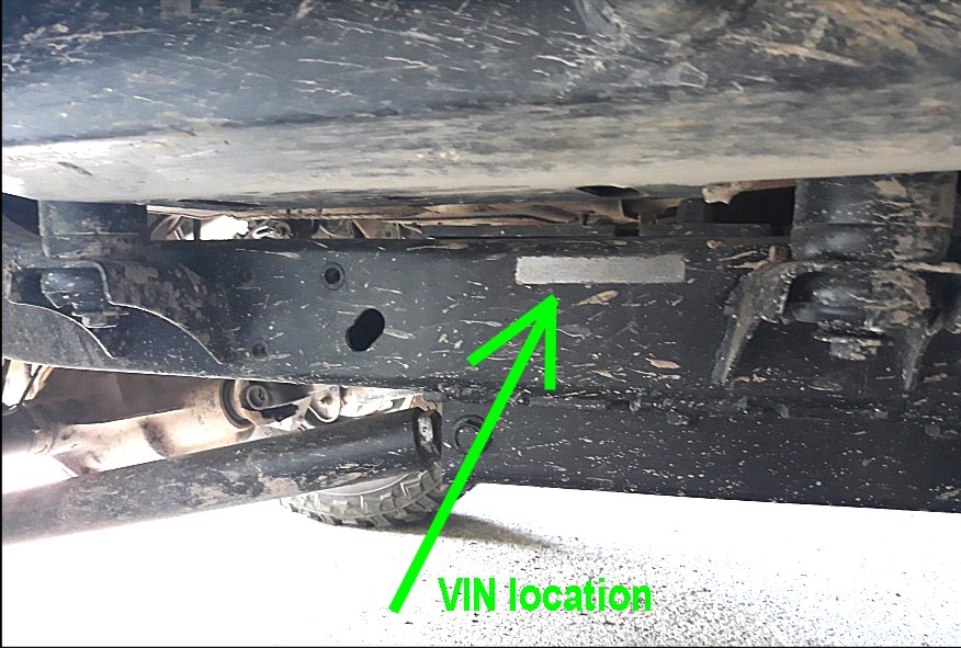 vin location 1.jpg