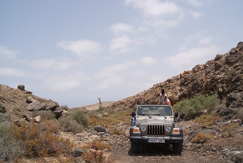 jeep 2 small.jpg