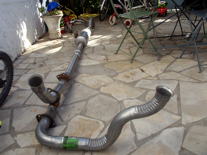 DSCF7245.JPG