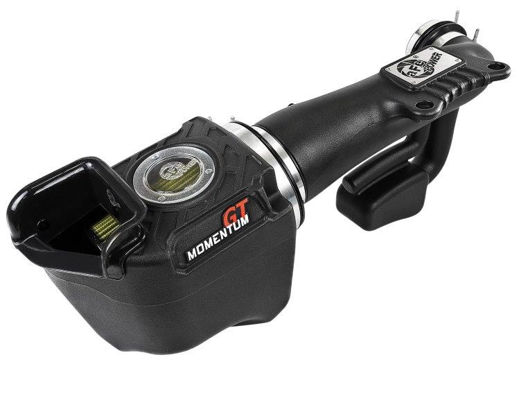 Cold Air Intake Afe Power.jpg