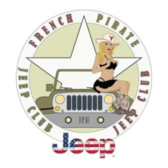 FrenchPirateJeepClub_Logo compressé.jpg