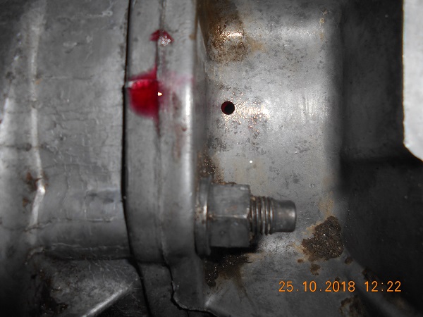 DSCN1035.JPG