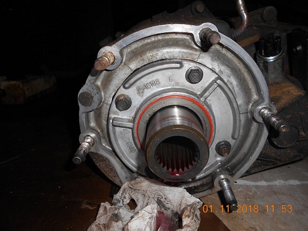 DSCN1063.JPG