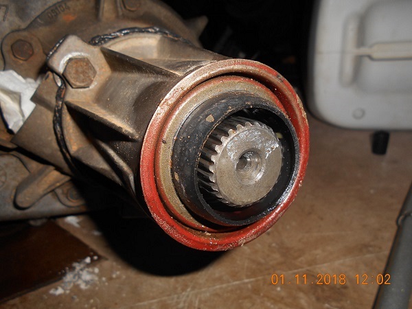 DSCN1087.JPG