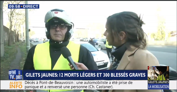 giletjaune-600x313.png