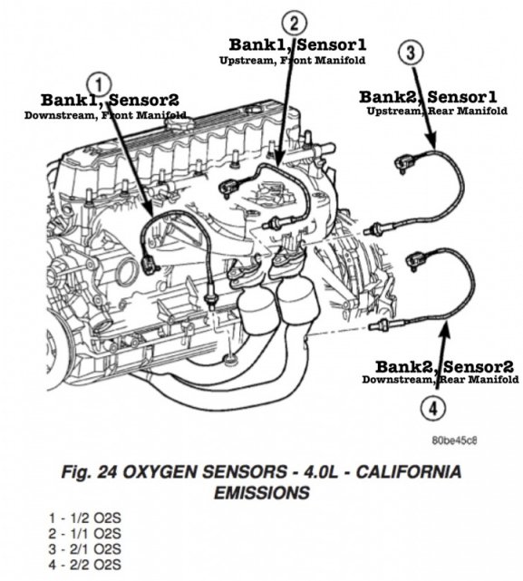 O2 SENSOR.jpg