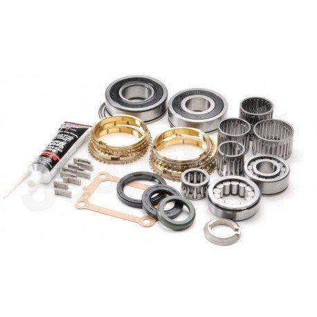 kit-renovation-boite-de-vitesses-ax15-jeep-cherokee-xj-88-99-wrangler-yj-88-95-tj-97-99-grand-cherokee-zj-93ax15maskit.jpg