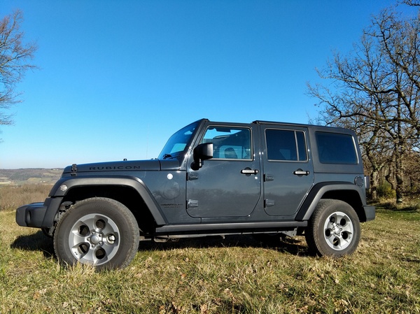 JKU (22).jpg