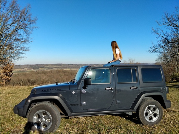 JKU (32).jpg