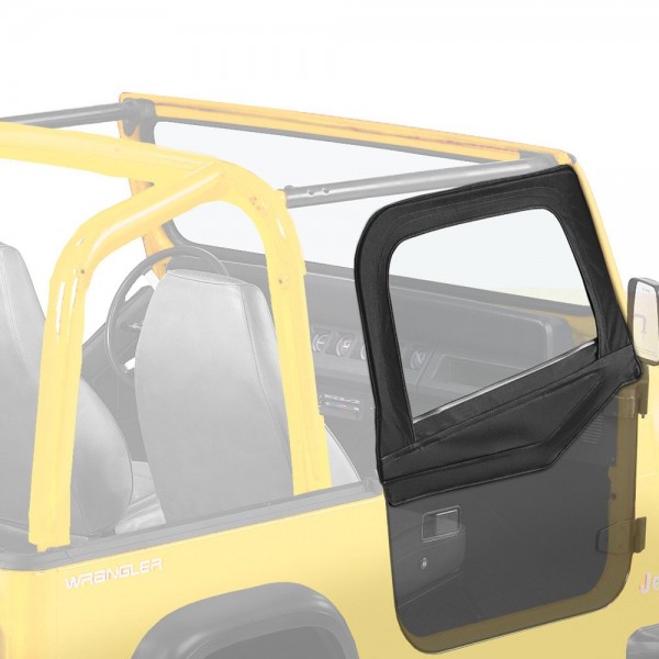 haut-de-portes-bestop-noir-jeep-wrangler-yj-1988-1995.jpg