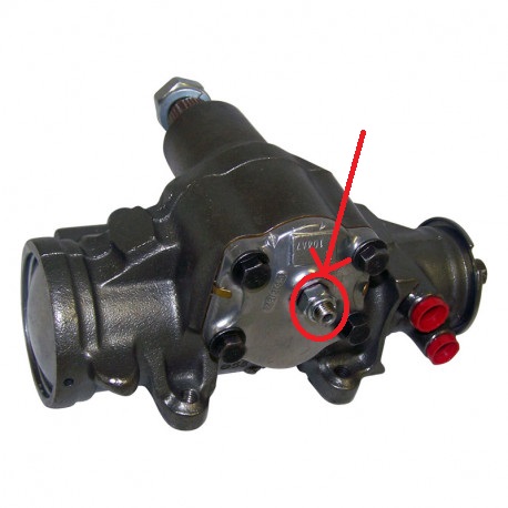 boitier-de-direction-assistee-80-86-jeep-cj5-cj7.jpg