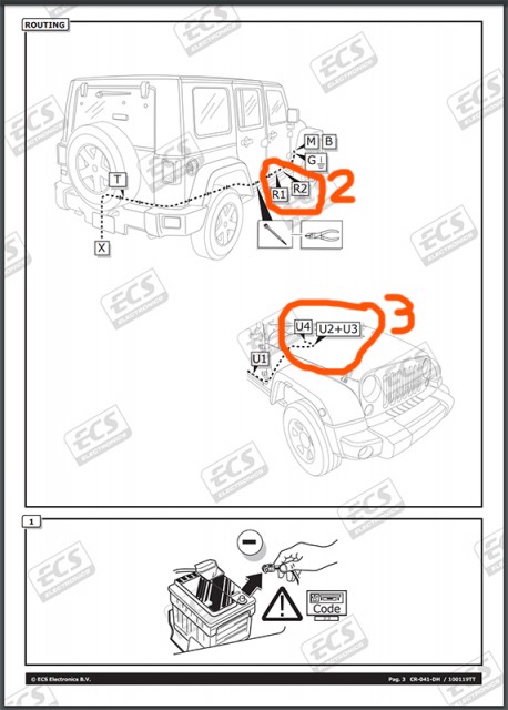 p3.jpg
