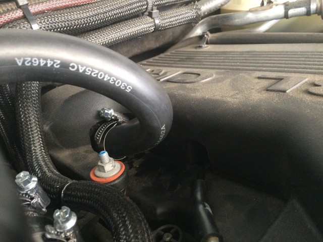 provent 200