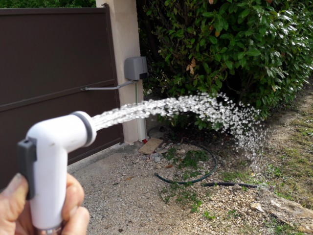 20190422_173212.jpg