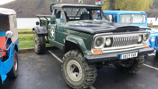 20190427_144048.jpg