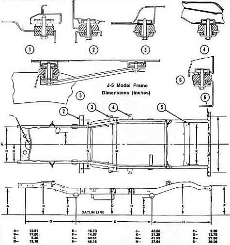 jeep_cj5_frame_dimensions.jpg