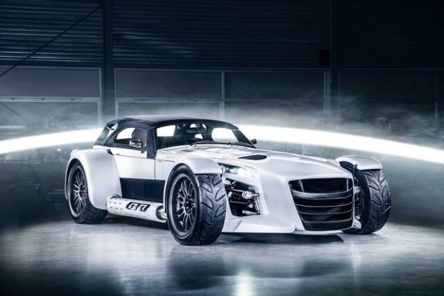 Donkervoort D8-GTO.jpg