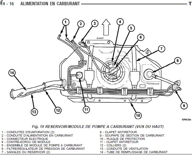 Filtre-Regulateur.JPG