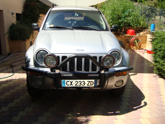 DSC00755.JPG
