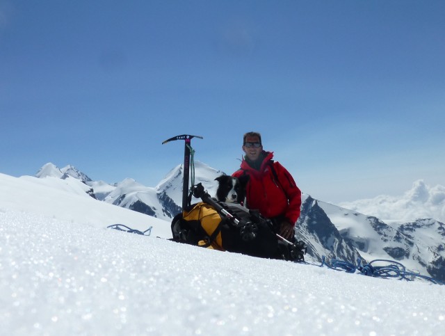 BREITHORN 2013 107.JPG