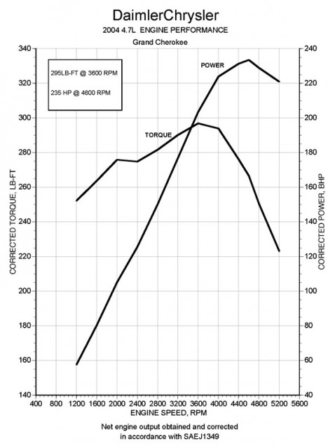 curve_47   Classic.jpg