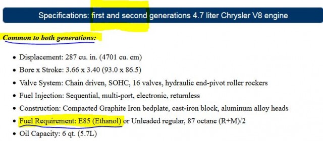 Pour chaque géneration.JPG