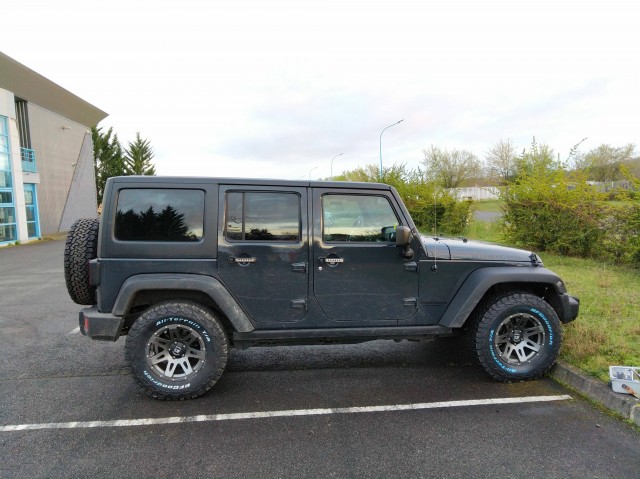 Jku Rubicon (2).jpg