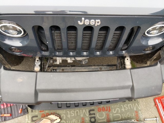 AEV Bumper (2).jpg