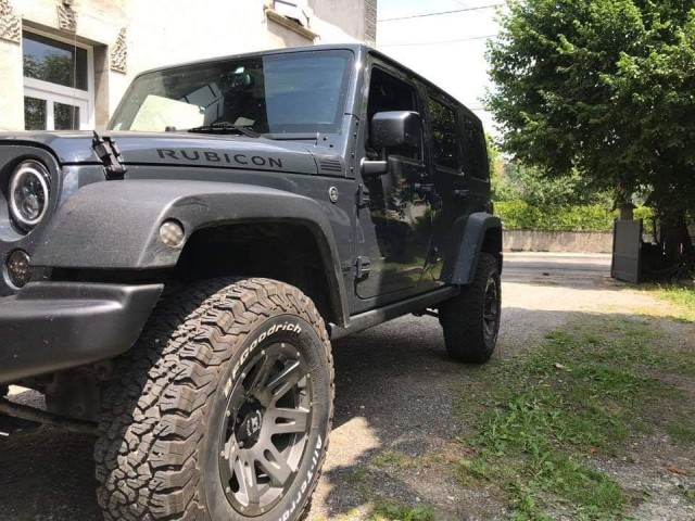 AEV DualsportXT (7).jpg