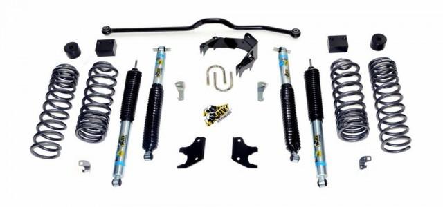 jk-dualsport-xt-suspension-2-5-5-1024x480.jpg