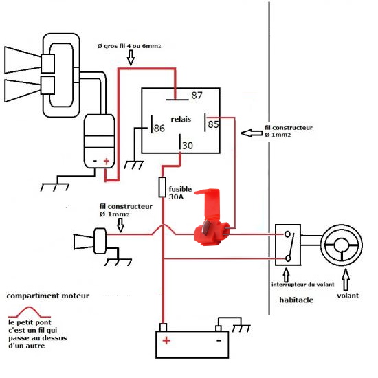 Klaxon relais simple.jpg