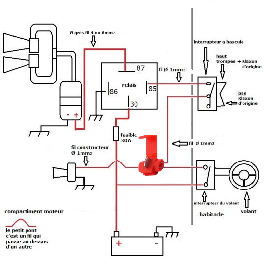 Klaxon relais + interrupteur.jpg
