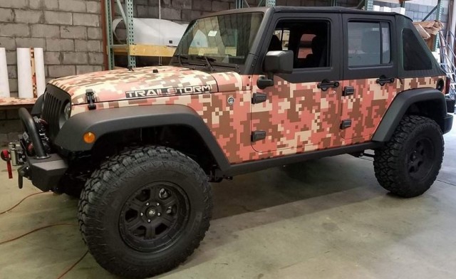 JeepColorChangeCamo.jpg