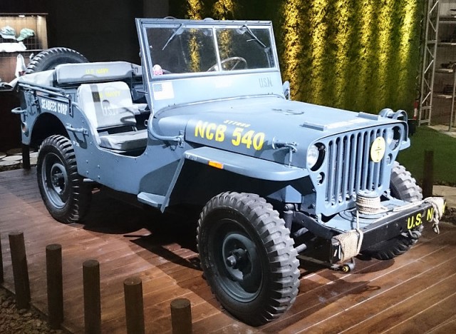 Willys_MB_US_NAVY_03.jpg