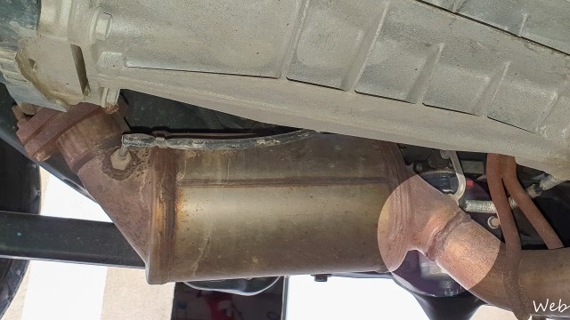 20190831_153136.jpg