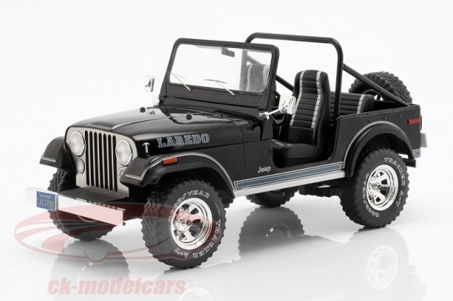 modelcar_group_1_18_jeep_cj_7_laredo_annee_de_cons.jpg