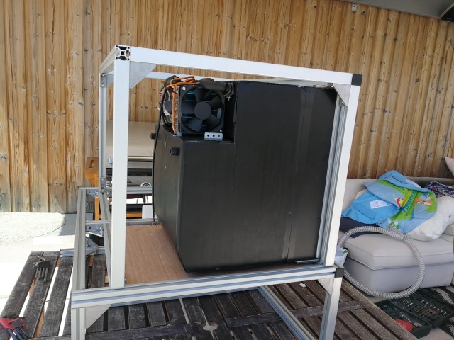 frigo2.jpg