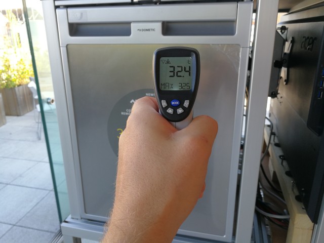 tfrigo1.jpg