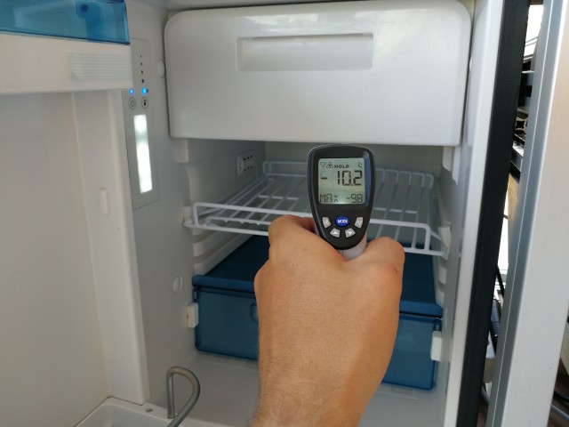 tfrigo2.jpg